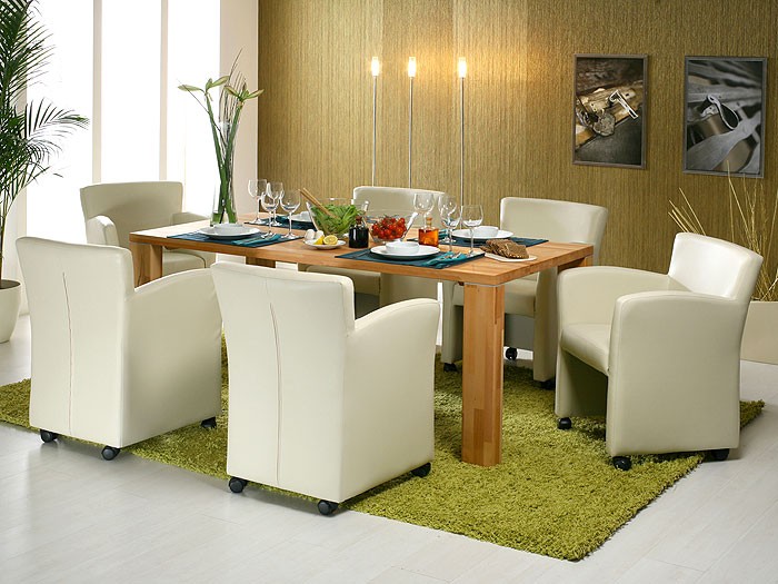 Wohnzimmer Sessel Modern elegantes wohnzimmer design mit lounge sessel und sofa klassiker greta in alvaro grey Modern Und Mobil Der Polstersessel Bosco Wohnzimmer Sessel Modern sessel egg von fritz hansen Modern Und Mobil Der Polstersessel Bosco